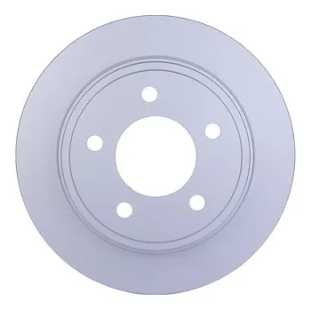 Brzdový kotouč Brzdový kotouč, , 04779111AA, 04779111AB, 04779111AC, 4779111AA, 4779111AB, 4779111AC, HELLA, 8DD 355 122-361