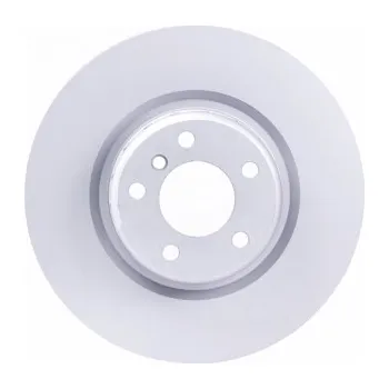 Brzdový kotouč Brzdový kotouč, , 34206797605, 6797605, HELLA, 8DD 355 120-801