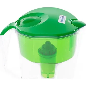 Filtrace vody Filtrační konvice Maxima Leafe