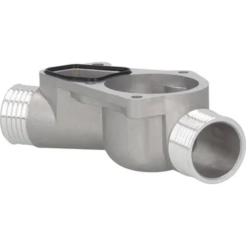 Auto-moto Příruba chladiva, , KAMOKA, 7920083