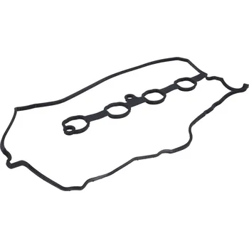 Auto-moto Těsnění, kryt hlavy válce, , KAMOKA, 8703119