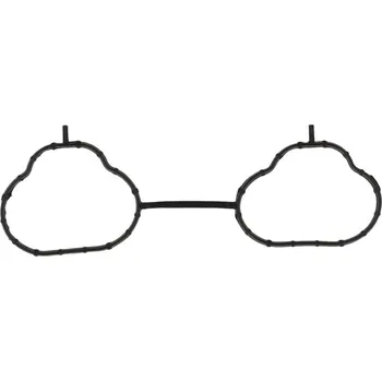 Auto-moto Těsnění, koleno sacího potrubí, , KAMOKA, 8704331