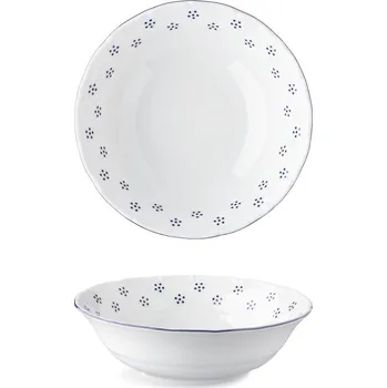 G. Benedikt | Miska, 16,9 cm, Verona Valbella