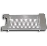 TOMGAST Síto na játrovou rýži, ⌀ hrnce 60 cm