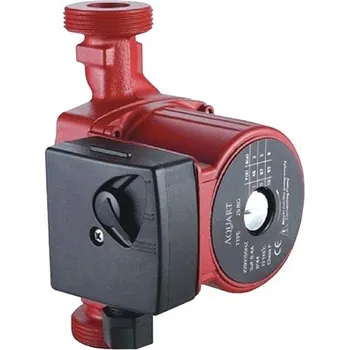 Oběhové čerpadlo Tipa Čerpadlo oběhové TC 25/6/180