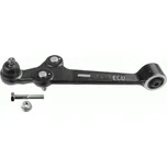 Řídicí páka, zavěšení kol LEMFÖRDER 33382 01