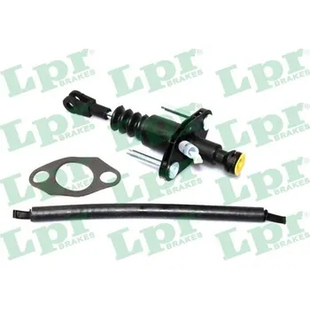 Spojkový válec Hlavní válec, spojka AP-LPR 2124