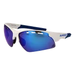 Superdry sluneční brýle SDS Sprint 105 62 - Unisex