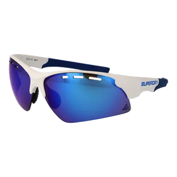 Sluneční brýle Superdry sluneční brýle SDS Sprint 105 62 - Unisex