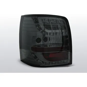 Zadní světlomet Zadní světla diodové, VW PASSAT B5, 1996-2000, VARIANT (88.LDVW77)