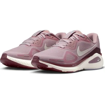 Dámská běžecká obuv Dámské běžecké boty Nike STRUCTURE 26 W HJ1101-607 - EUR 43 | UK 8,5 | US 11
