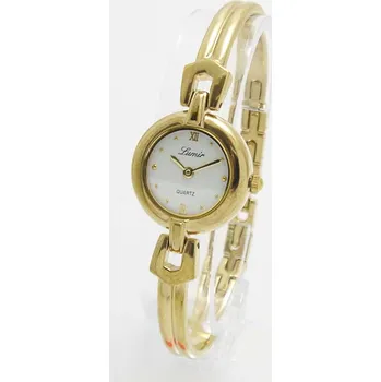 Hodinky Hod.Lumir dám.* 11048901