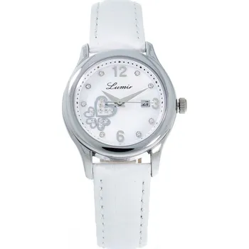 Hodinky Hodinky LUMIR IPS 11133024