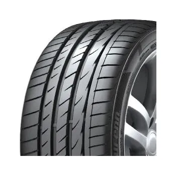 Auto-moto Laufenn 235/40 R18 LK01 S FIT EQ+ 95Y XL MFS