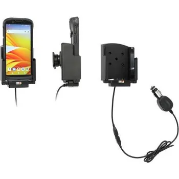 Brodit držák s nabíjením z CL na Zebra-TC53, 712488