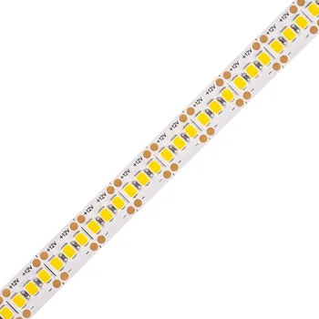 LED páska LED pásek 12LINE24024