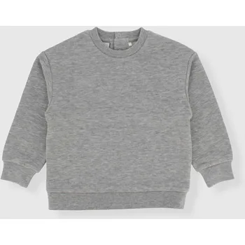 Chlapecká mikina Mikina Primigi 79151031 24M