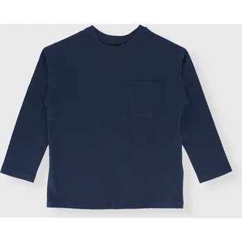 Oblečení a móda Tričko Primigi 79212071 10