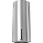 Ostrůvková digestoř Fagor 3CFC450IX 236083718