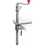 Otvírák na konzervy – 55 cm | Hendi 690000