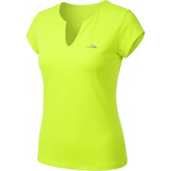 Dámské tričko Neywer,Funkční tričko Neywer CT440,vel. S - žlutá S