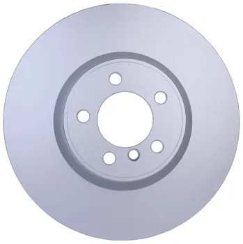 Brzdový kotouč Brzdový kotouč, , LR011591, LR031845, HELLA, 8DD 355 122-571