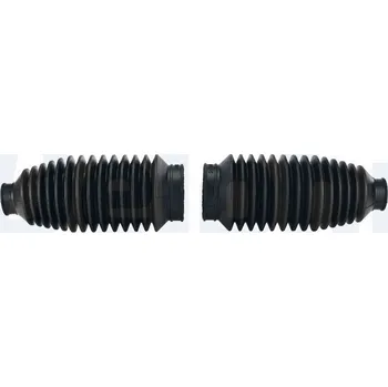 Autodíl Měch, řízení, , DELPHI, TBR4380