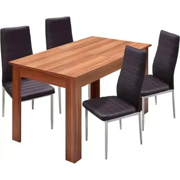 Jídelní set Jídelní set 4417 - SLEVA 3% s kodem radost25