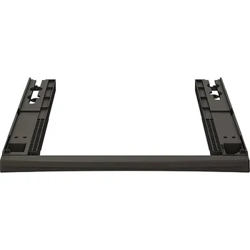 Praní a péče o prádlo BEKO Mezikus bez poličky NPSKM