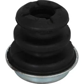 Ochranná sada proti prachu, tlumič pérování, , KAMOKA, 2020146