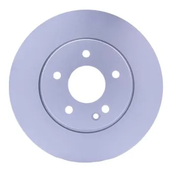 Brzdový kotouč Brzdový kotouč, , 2104210712, 2104212412, 210421241264, A2104210712, A2104212412, A210421241264, HELLA, 8DD 355 125-541