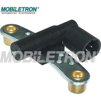 Generátor impulsů, klikový hřídel, 8600468646, MOBILETRON, CS-E153