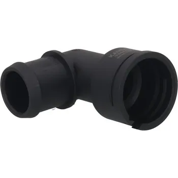 Auto-moto Příruba chladiva, , KAMOKA, 7920026