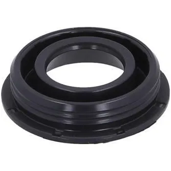 Auto-moto Těsnění, kryt hlavy válce, , KAMOKA, 8703035