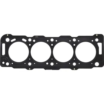 Autodíl Těsnění, hlava válce, , KAMOKA, 8701746