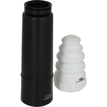 Auto-moto Ochranná sada proti prachu, tlumič pérování, , KAMOKA, 2020151