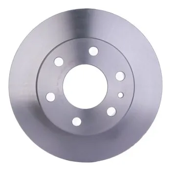 Brzdový kotouč Brzdový kotouč, , 2996028, 7188080, HELLA, 8DD 355 117-171