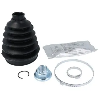 Sada měchů, hnací hřídel, , METELLI, 13-0708