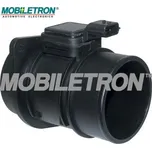 Snímač množství protékajícího vzduchu, , MOBILETRON, MA-B292