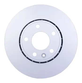 Brzdový kotouč Brzdový kotouč, , 4020600QAE, 4020600QAH, 4408275, 4413734, 4414632, 7701206845, 7701260845, 7711130077, 8200010519, 8200227715, 91159915, 91165426, 93161253, HELLA, 8DD 355 108-951