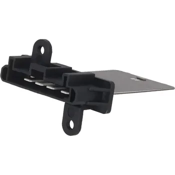 Autodíl Odpor, vnitřní tlakový ventilátor, , KAMOKA, 4140090