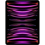 Apple iPad Pro 12.9 (2022) Wi‑Fi 2TB - Space Grey (MNXY3FD/A)