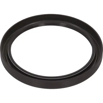 Auto-moto Těsnicí kroužek hřídele, klikový hřídel, , KAMOKA, 8707173