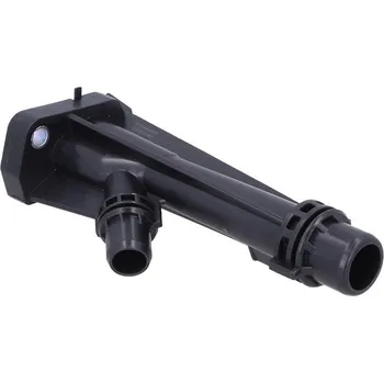 Motor automobilu Příruba chladiva, , KAMOKA, 7920149