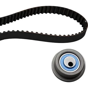 Rozvod motoru ozubení,sada rozvodového řemene, , HEPU, 20-1151