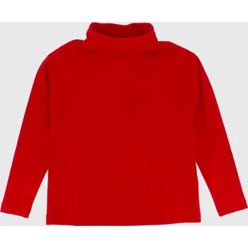 Chlapecké tričko Tričko Primigi 79212024 8