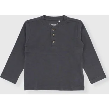 Oblečení a móda Tričko Primigi 79211062 24M