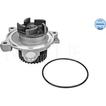 Motor automobilu Vodní čerpadlo, chlazení motoru, , 054121004, 054121004A, 054121004AX, MEYLE, 113 012 0022
