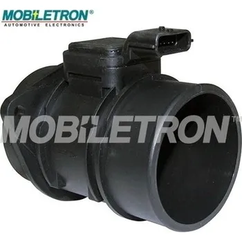 Váha vzduchu Snímač množství protékajícího vzduchu, 8200358901, MOBILETRON, MA-B202
