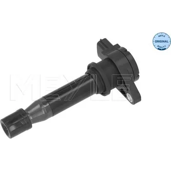 Zapalovací cívka Zapalovací cívka, , 46473849, MEYLE, 214 885 0020